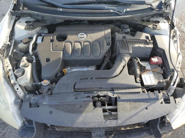 Photo 10 VIN: 1N4AL2AP3BN452989 - NISSAN ALTIMA 