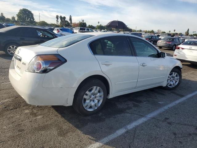 Photo 2 VIN: 1N4AL2AP3BN452989 - NISSAN ALTIMA 