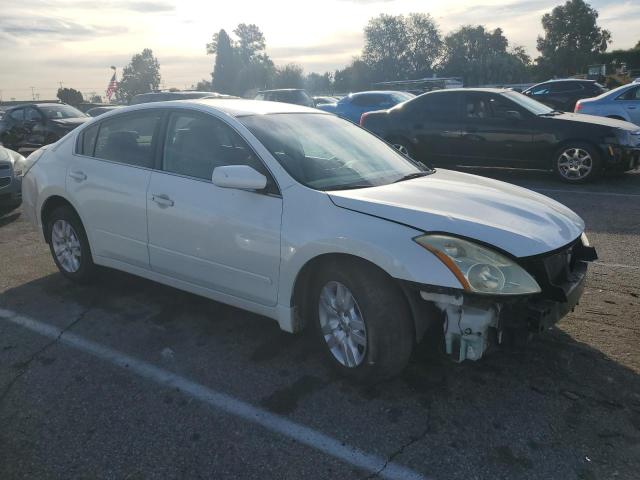 Photo 3 VIN: 1N4AL2AP3BN452989 - NISSAN ALTIMA 