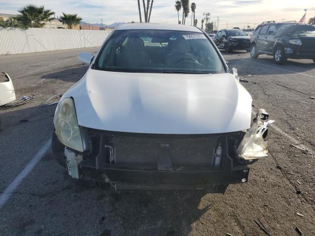 Photo 4 VIN: 1N4AL2AP3BN452989 - NISSAN ALTIMA 