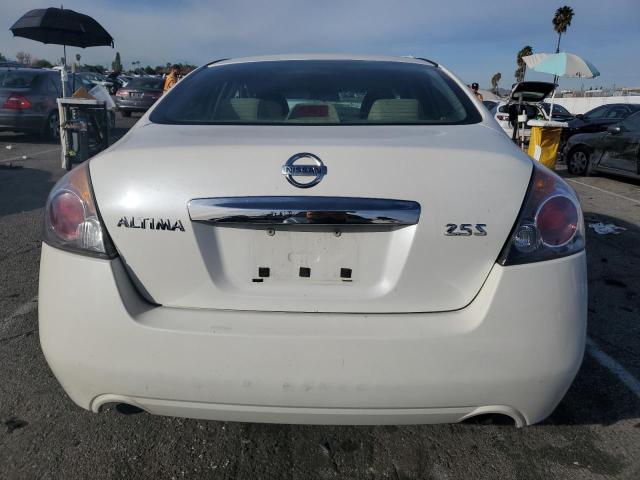 Photo 5 VIN: 1N4AL2AP3BN452989 - NISSAN ALTIMA 