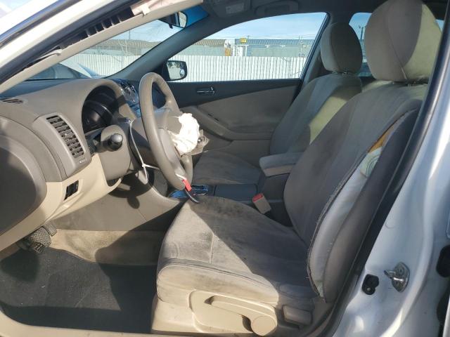 Photo 6 VIN: 1N4AL2AP3BN452989 - NISSAN ALTIMA 