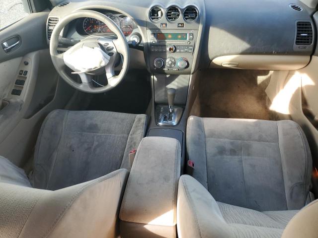 Photo 7 VIN: 1N4AL2AP3BN452989 - NISSAN ALTIMA 