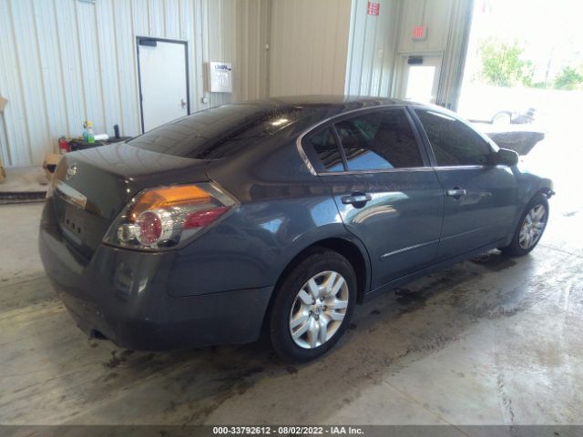 Photo 3 VIN: 1N4AL2AP3BN453592 - NISSAN ALTIMA 