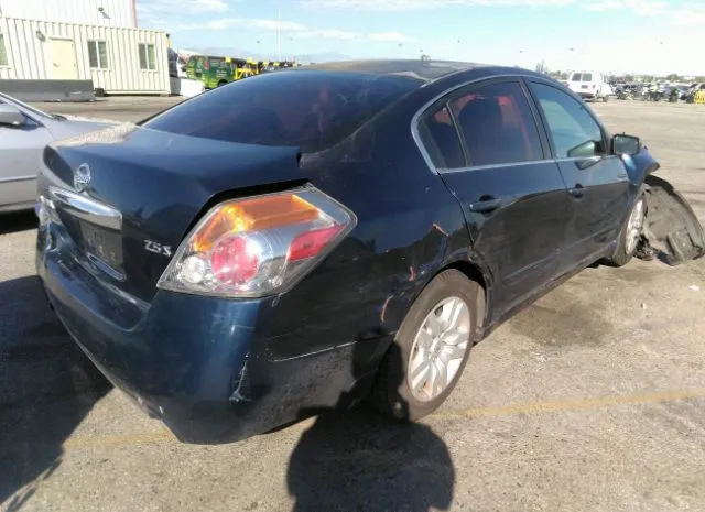 Photo 3 VIN: 1N4AL2AP3BN454676 - NISSAN ALTIMA 