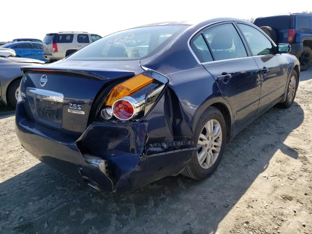 Photo 3 VIN: 1N4AL2AP3BN456010 - NISSAN ALTIMA BAS 