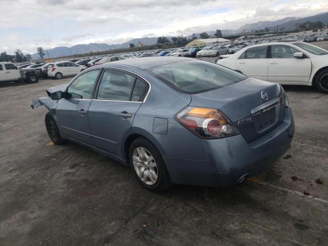 Photo 1 VIN: 1N4AL2AP3BN456749 - NISSAN ALTIMA BAS 