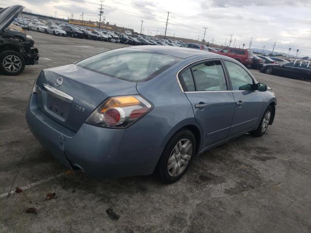 Photo 2 VIN: 1N4AL2AP3BN456749 - NISSAN ALTIMA BAS 