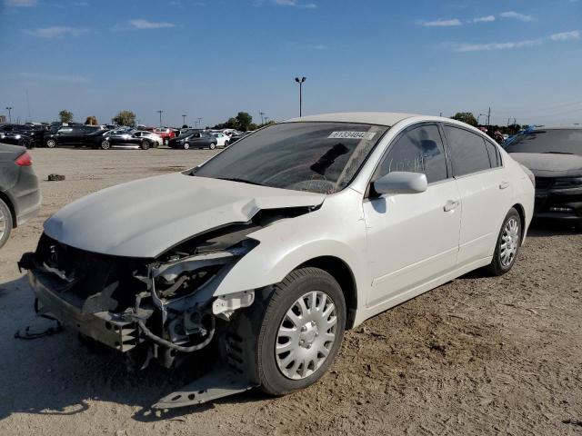 Photo 1 VIN: 1N4AL2AP3BN459408 - NISSAN ALTIMA BAS 