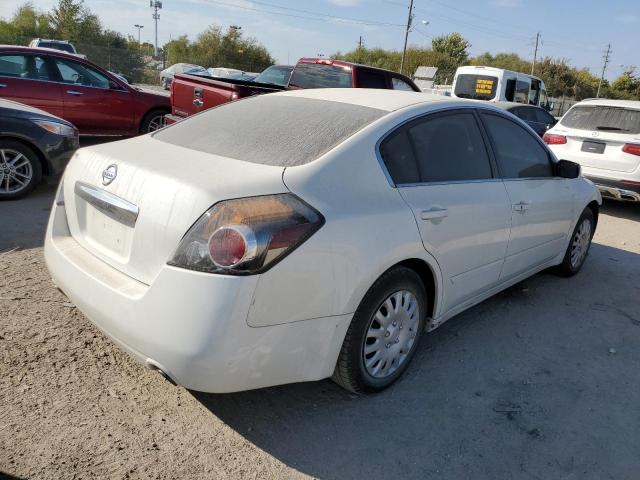 Photo 3 VIN: 1N4AL2AP3BN459408 - NISSAN ALTIMA BAS 