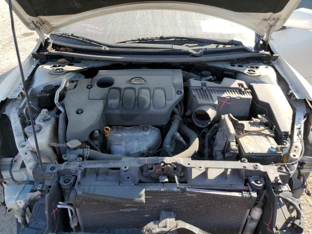 Photo 6 VIN: 1N4AL2AP3BN459408 - NISSAN ALTIMA BAS 