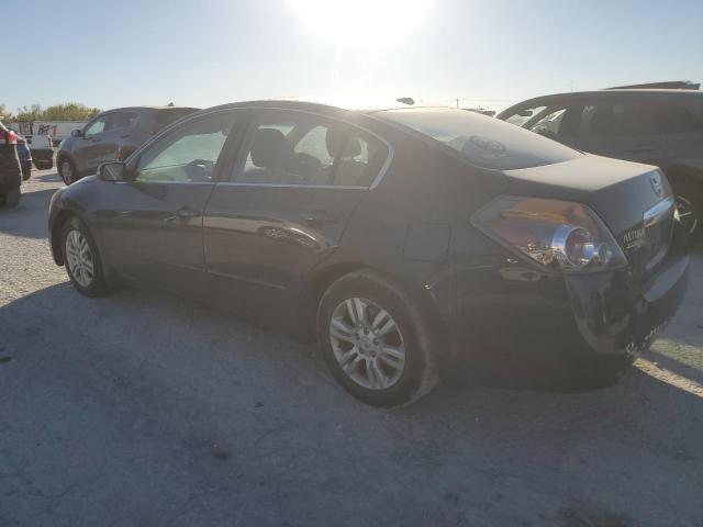 Photo 1 VIN: 1N4AL2AP3BN459733 - NISSAN ALTIMA BAS 