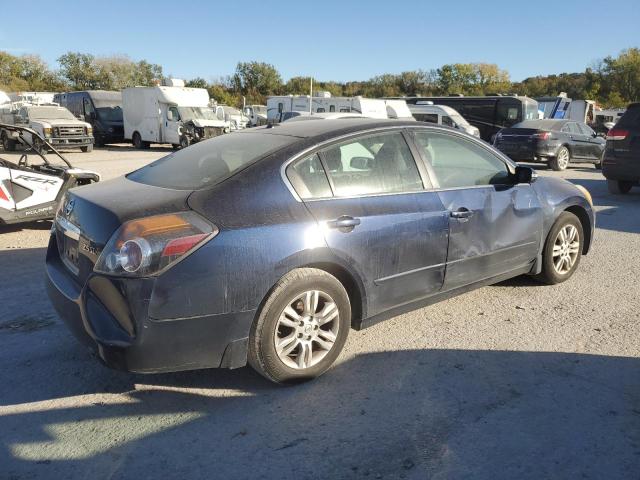 Photo 2 VIN: 1N4AL2AP3BN459733 - NISSAN ALTIMA BAS 