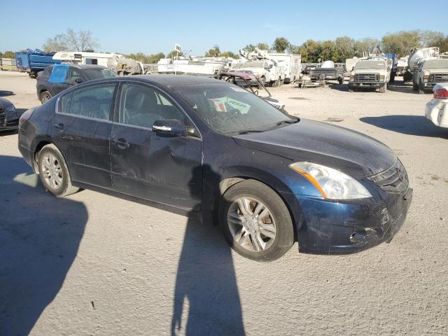 Photo 3 VIN: 1N4AL2AP3BN459733 - NISSAN ALTIMA BAS 