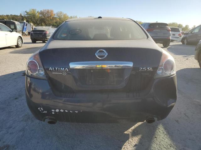 Photo 5 VIN: 1N4AL2AP3BN459733 - NISSAN ALTIMA BAS 