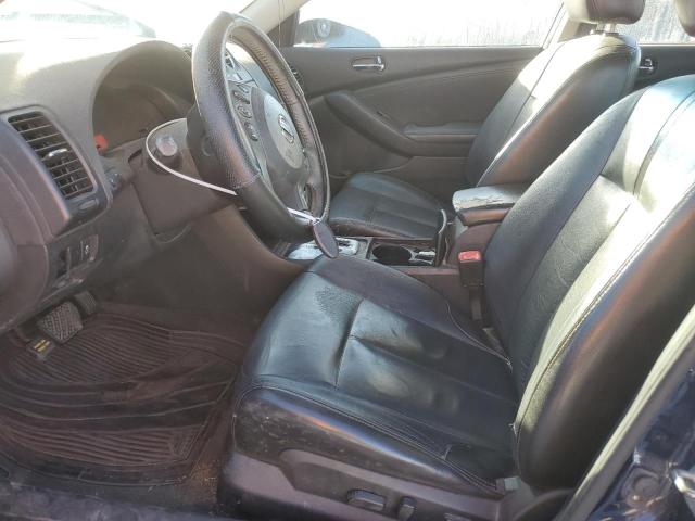 Photo 6 VIN: 1N4AL2AP3BN459733 - NISSAN ALTIMA BAS 