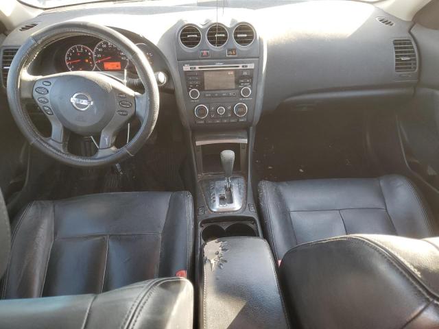 Photo 7 VIN: 1N4AL2AP3BN459733 - NISSAN ALTIMA BAS 