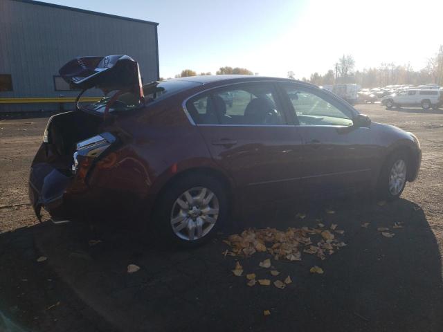 Photo 2 VIN: 1N4AL2AP3BN461496 - NISSAN ALTIMA 