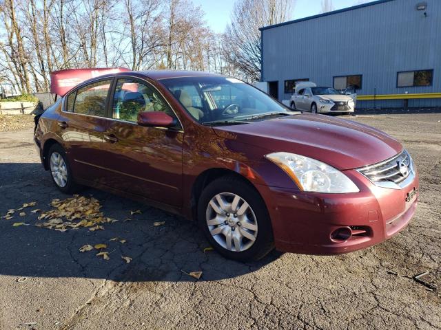 Photo 3 VIN: 1N4AL2AP3BN461496 - NISSAN ALTIMA 