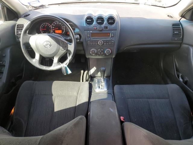 Photo 7 VIN: 1N4AL2AP3BN463653 - NISSAN ALTIMA 