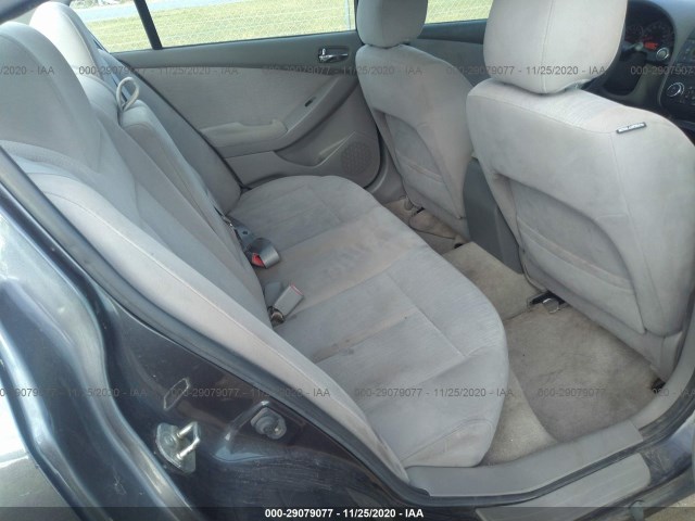 Photo 7 VIN: 1N4AL2AP3BN464804 - NISSAN ALTIMA 