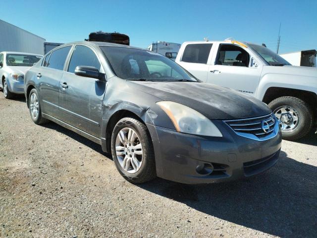 Photo 3 VIN: 1N4AL2AP3BN467234 - NISSAN ALTIMA BAS 