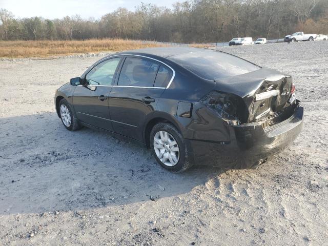 Photo 1 VIN: 1N4AL2AP3BN467766 - NISSAN ALTIMA BAS 