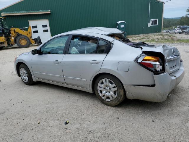 Photo 1 VIN: 1N4AL2AP3BN470862 - NISSAN ALTIMA BAS 