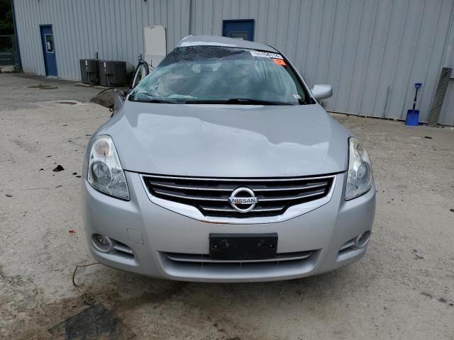 Photo 4 VIN: 1N4AL2AP3BN470862 - NISSAN ALTIMA BAS 