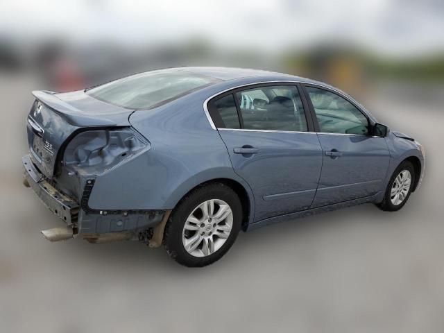 Photo 2 VIN: 1N4AL2AP3BN471218 - NISSAN ALTIMA 