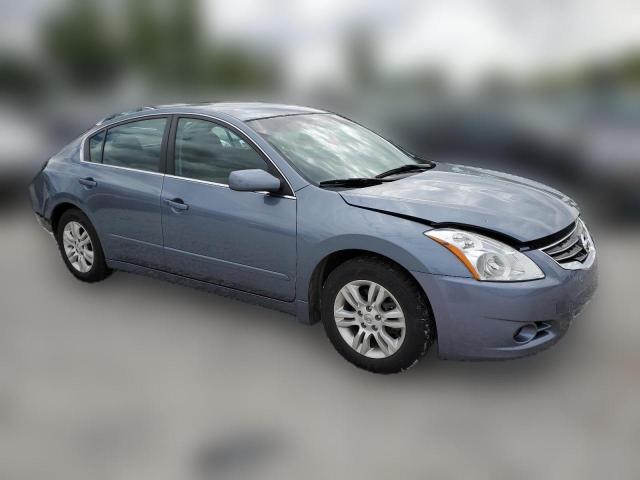 Photo 3 VIN: 1N4AL2AP3BN471218 - NISSAN ALTIMA 