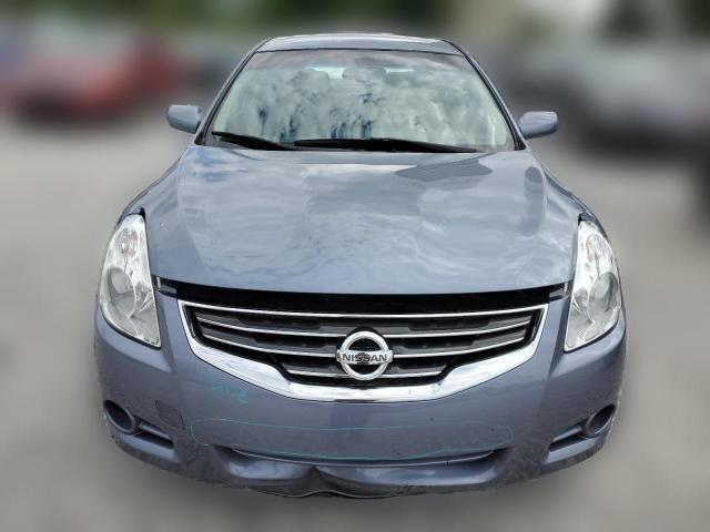 Photo 4 VIN: 1N4AL2AP3BN471218 - NISSAN ALTIMA 