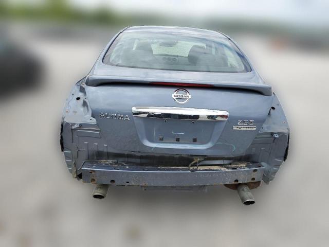 Photo 5 VIN: 1N4AL2AP3BN471218 - NISSAN ALTIMA 