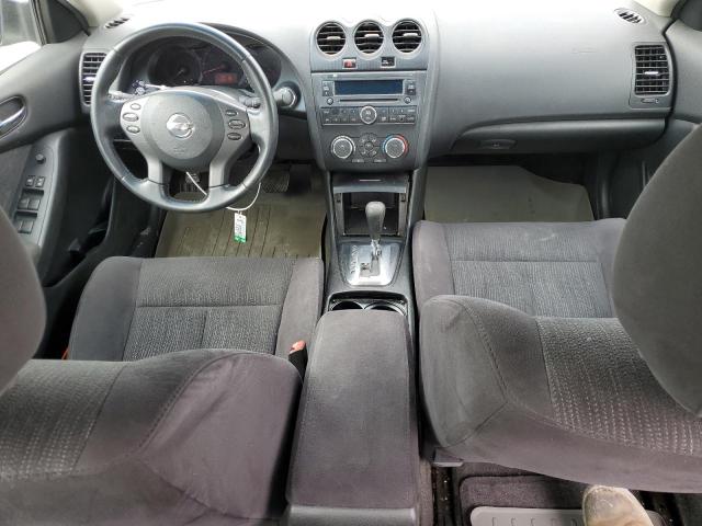 Photo 7 VIN: 1N4AL2AP3BN471218 - NISSAN ALTIMA 