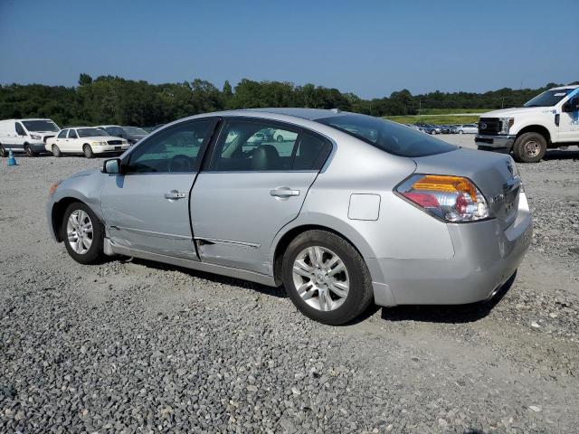 Photo 1 VIN: 1N4AL2AP3BN471722 - NISSAN ALTIMA 