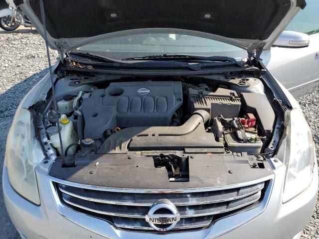 Photo 10 VIN: 1N4AL2AP3BN471722 - NISSAN ALTIMA 