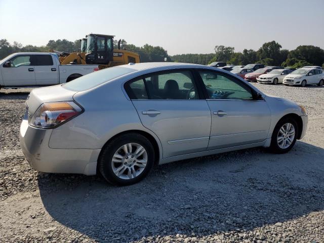 Photo 2 VIN: 1N4AL2AP3BN471722 - NISSAN ALTIMA 