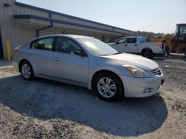 Photo 3 VIN: 1N4AL2AP3BN471722 - NISSAN ALTIMA 