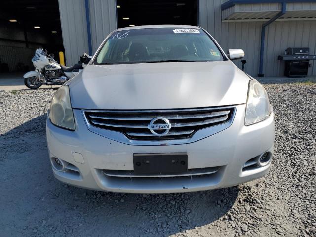 Photo 4 VIN: 1N4AL2AP3BN471722 - NISSAN ALTIMA 