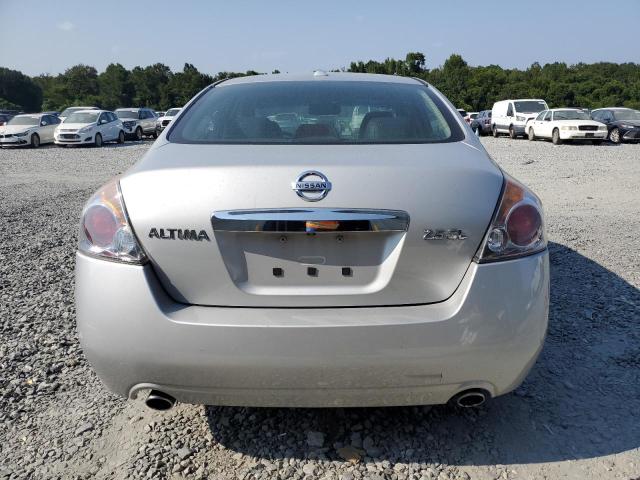 Photo 5 VIN: 1N4AL2AP3BN471722 - NISSAN ALTIMA 