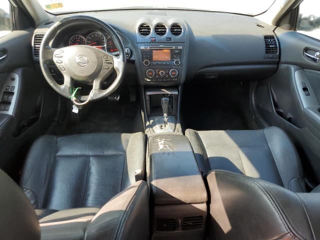 Photo 7 VIN: 1N4AL2AP3BN471722 - NISSAN ALTIMA 