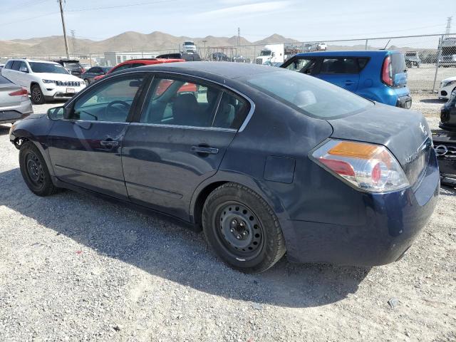 Photo 1 VIN: 1N4AL2AP3BN471848 - NISSAN ALTIMA BAS 