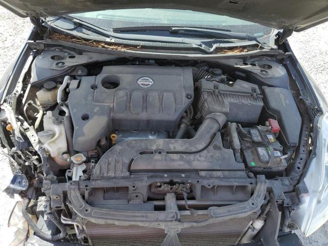 Photo 10 VIN: 1N4AL2AP3BN471848 - NISSAN ALTIMA BAS 