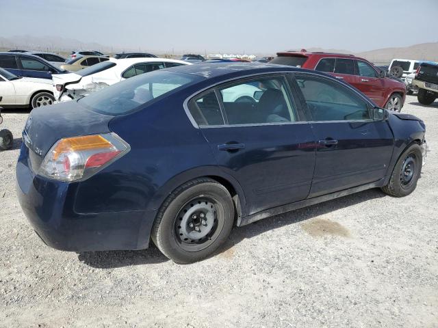 Photo 2 VIN: 1N4AL2AP3BN471848 - NISSAN ALTIMA BAS 