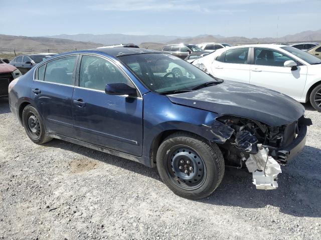 Photo 3 VIN: 1N4AL2AP3BN471848 - NISSAN ALTIMA BAS 