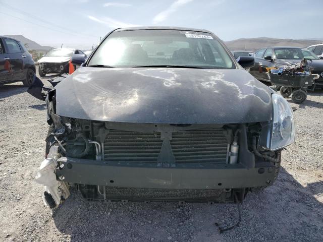 Photo 4 VIN: 1N4AL2AP3BN471848 - NISSAN ALTIMA BAS 