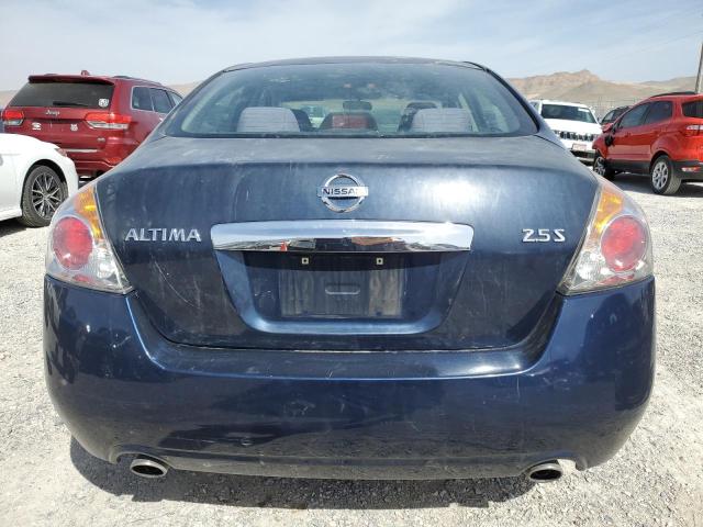 Photo 5 VIN: 1N4AL2AP3BN471848 - NISSAN ALTIMA BAS 