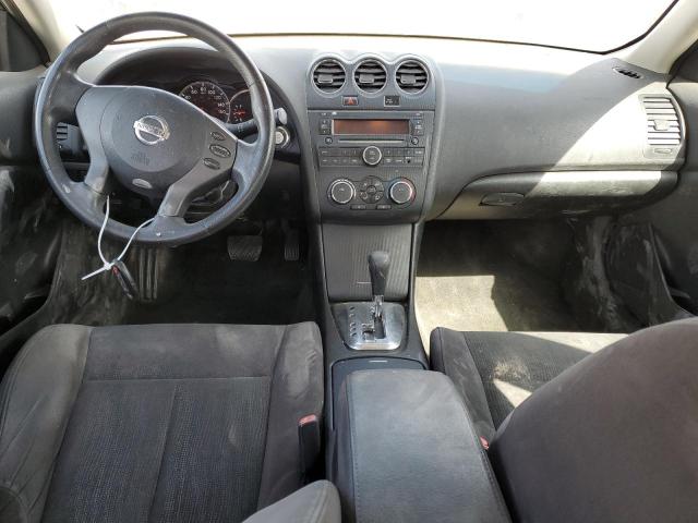 Photo 7 VIN: 1N4AL2AP3BN471848 - NISSAN ALTIMA BAS 