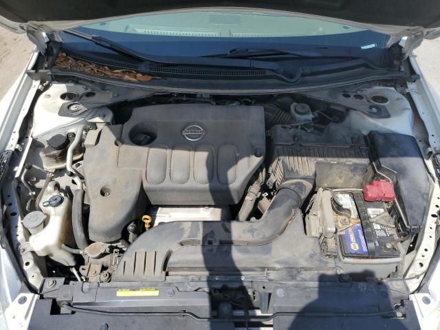 Photo 10 VIN: 1N4AL2AP3BN474216 - NISSAN ALTIMA 