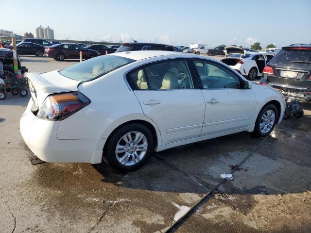 Photo 2 VIN: 1N4AL2AP3BN474216 - NISSAN ALTIMA 